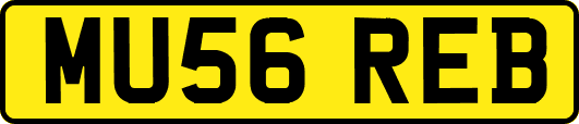 MU56REB
