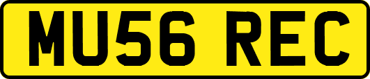 MU56REC