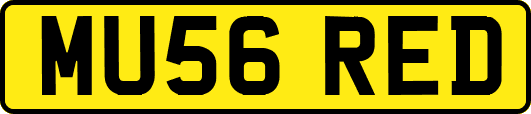 MU56RED