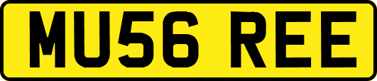 MU56REE