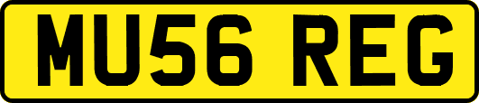 MU56REG
