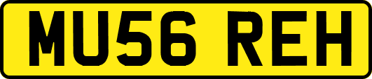 MU56REH