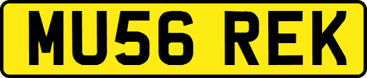 MU56REK