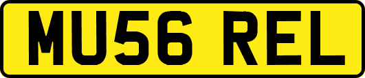 MU56REL