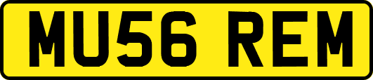 MU56REM
