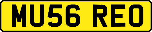 MU56REO