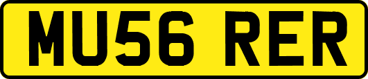 MU56RER