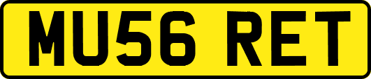 MU56RET