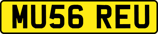 MU56REU