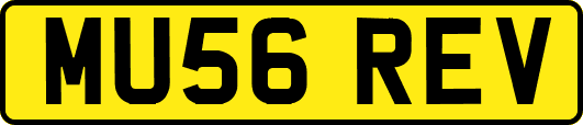 MU56REV