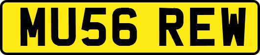 MU56REW