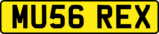 MU56REX
