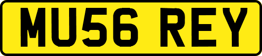 MU56REY