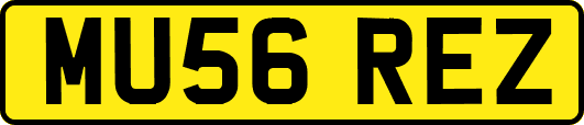 MU56REZ