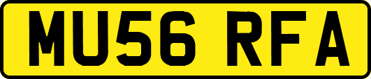 MU56RFA