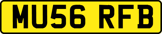 MU56RFB
