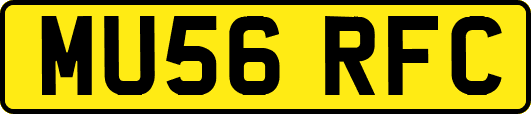 MU56RFC
