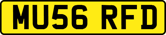 MU56RFD