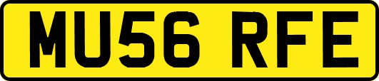 MU56RFE