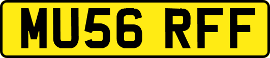 MU56RFF