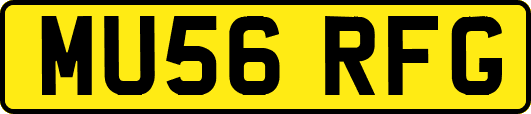 MU56RFG