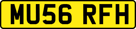 MU56RFH