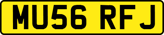 MU56RFJ