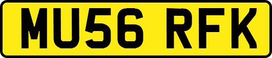 MU56RFK