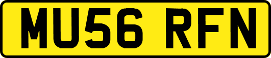 MU56RFN