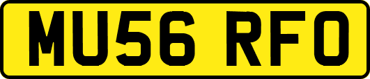 MU56RFO