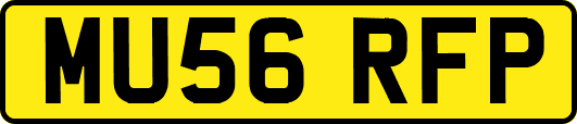 MU56RFP
