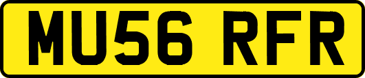 MU56RFR