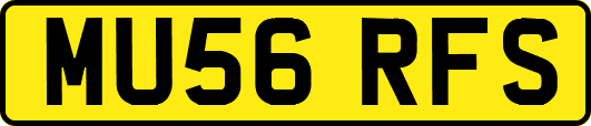 MU56RFS