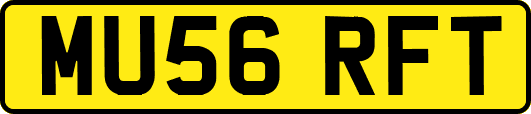 MU56RFT
