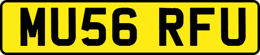 MU56RFU