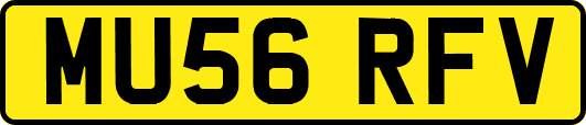 MU56RFV