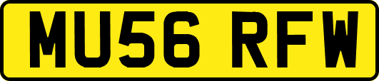 MU56RFW