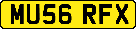 MU56RFX