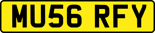 MU56RFY