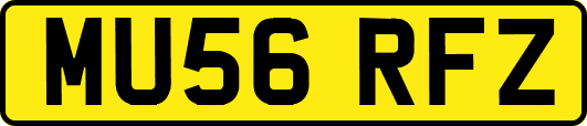 MU56RFZ