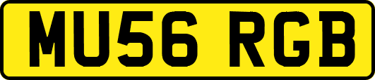 MU56RGB