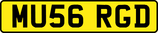 MU56RGD