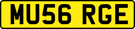 MU56RGE
