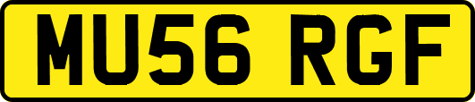 MU56RGF