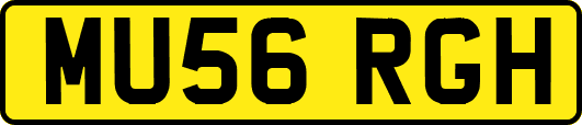 MU56RGH
