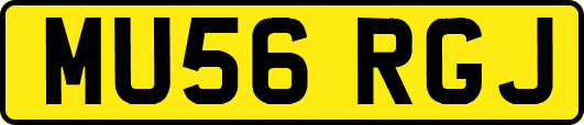 MU56RGJ