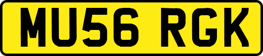 MU56RGK