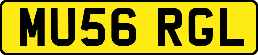 MU56RGL