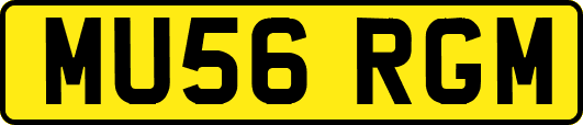 MU56RGM