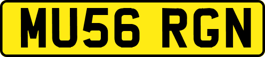 MU56RGN